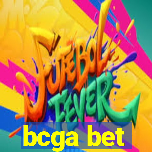 bcga bet